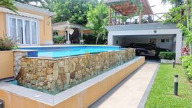 3 Bedroom House for sale in Siam Royal View, Nong Prue, Chonburi