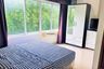 1 Bedroom Condo for sale in Jomtien Beach Mountain 6, Nong Prue, Chonburi