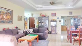 3 Bedroom House for Sale or Rent in T.W. Palms Resort Pattaya, Nong Prue, Chonburi