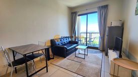 1 Bedroom Condo for sale in Unixx, Nong Prue, Chonburi