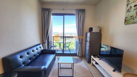 1 Bedroom Condo for sale in Unixx, Nong Prue, Chonburi