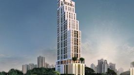 2 Bedroom Condo for sale in The XXXIX by Sansiri, Khlong Tan Nuea, Bangkok near BTS Phrom Phong