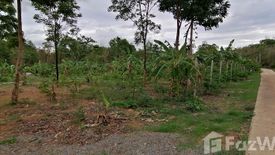 Land for sale in Tha Takhro, Phetchaburi