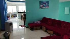 6 Bedroom House for sale in ฺBaan Donsiri, Bueng Thong Lang, Pathum Thani