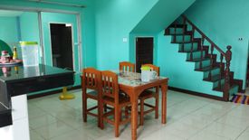 6 Bedroom House for sale in ฺBaan Donsiri, Bueng Thong Lang, Pathum Thani