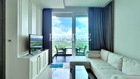 1 Bedroom Condo for sale in Del Mare, Bang Sare, Chonburi