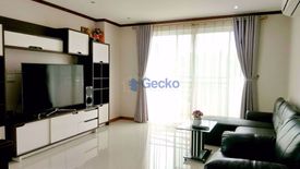 2 Bedroom Condo for sale in Jada Beach, Nong Prue, Chonburi