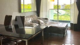 1 Bedroom Condo for sale in Choeng Noen, Rayong