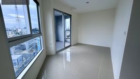 2 Bedroom Condo for sale in Asakan Place Srinakarindra, Suan Luang, Bangkok near Airport Rail Link Hua Mak