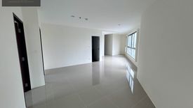 2 Bedroom Condo for sale in Asakan Place Srinakarindra, Suan Luang, Bangkok near Airport Rail Link Hua Mak