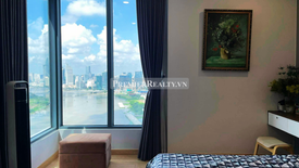 2 Bedroom Condo for rent in Sunwah Pearl, Phuong 22, Ho Chi Minh