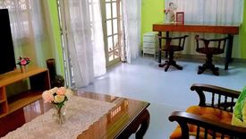 3 Bedroom House for rent in Bang Na, Bangkok