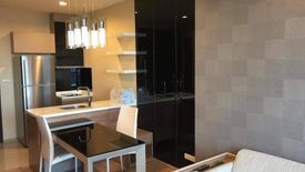 1 Bedroom Condo for sale in Rhythm Sukhumvit 50, Phra Khanong, Bangkok near BTS On Nut