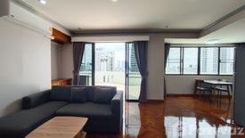 1 Bedroom Apartment for rent in Royal Kensington Mansion, Phra Khanong Nuea, Bangkok