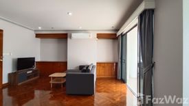 1 Bedroom Apartment for rent in Royal Kensington Mansion, Phra Khanong Nuea, Bangkok