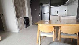 1 Bedroom Condo for sale in Cooper Siam, Rong Mueang, Bangkok near BTS National Stadium