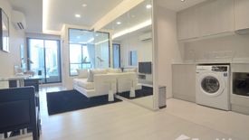 1 Bedroom Condo for sale in Vtara Sukhumvit 36, Khlong Tan, Bangkok near BTS Thong Lo