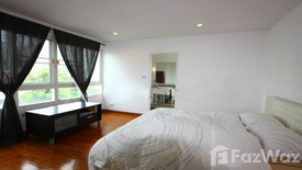 3 Bedroom Condo for rent in Baan Siri Sathorn Yenakard, Chong Nonsi, Bangkok near BTS Sala Daeng