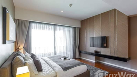 2 Bedroom Condo for rent in The Pano Rama 3, Bang Phong Pang, Bangkok