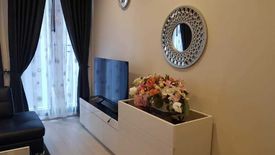 1 Bedroom Condo for rent in Noble Ploenchit, Langsuan, Bangkok near BTS Ploen Chit