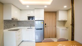 2 Bedroom Condo for sale in Dusit Grand Park 2, Nong Prue, Chonburi