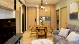 2 Bedroom Condo for rent in KAWA HAUS, Phra Khanong Nuea, Bangkok near BTS On Nut