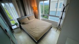 1 Bedroom Condo for rent in D Condo Mine - Phuket, Kathu, Phuket