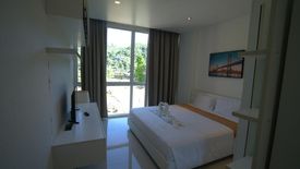 1 Bedroom Condo for rent in Lakeside Condominium, Kamala, Phuket