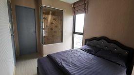 1 Bedroom Condo for rent in Ideo Mix Sukhumvit 103, Bang Na, Bangkok near BTS Udom Suk