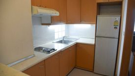 1 Bedroom Condo for rent in S.R. Place, Khlong Tan Nuea, Bangkok