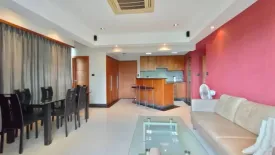 2 Bedroom Condo for sale in Jomtien Condotel and Village, Nong Prue, Chonburi