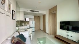 1 Bedroom Condo for sale in The Riviera Wongamat, Na Kluea, Chonburi