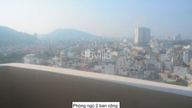 2 Bedroom Apartment for sale in Phuong 2, Ba Ria - Vung Tau