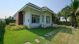 3 Bedroom House for sale in Black Mountain Golf Resort, Hin Lek Fai, Prachuap Khiri Khan