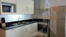 3 Bedroom Condo for sale in Surasak, Chonburi