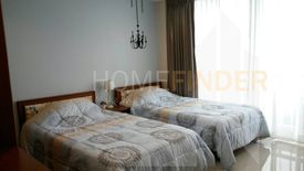 3 Bedroom Condo for sale in Surasak, Chonburi