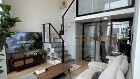 1 Bedroom Condo for sale in KnightsBridge Space Ratchayothin, Chatuchak, Bangkok near BTS Phahon Yothin 24