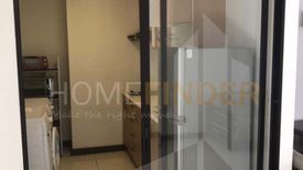 2 Bedroom Condo for sale in Supalai Premier Place Asoke, Khlong Toei Nuea, Bangkok near MRT Phetchaburi