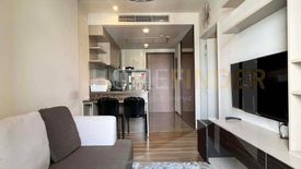 1 Bedroom Condo for sale in Onyx Phaholyothin, Sam Sen Nai, Bangkok near BTS Saphan Kwai