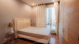 1 Bedroom Condo for sale in Ashton Morph 38, Phra Khanong, Bangkok near BTS Thong Lo