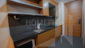 1 Bedroom Condo for sale in Ashton Morph 38, Phra Khanong, Bangkok near BTS Thong Lo