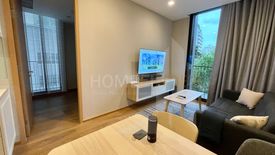 1 Bedroom Condo for sale in Noble BE 33, Khlong Tan Nuea, Bangkok near BTS Phrom Phong