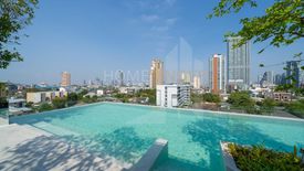 1 Bedroom Condo for sale in Savvi Condo, Sam Sen Nai, Bangkok near BTS Ari