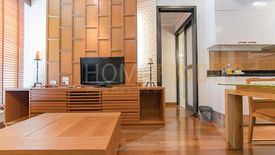 1 Bedroom Condo for sale in The Address Chidlom, Langsuan, Bangkok near BTS Chit Lom