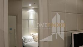 1 Bedroom Condo for sale in The Address Chidlom, Langsuan, Bangkok near BTS Chit Lom