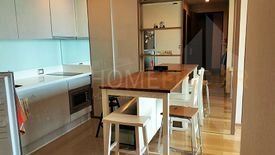 2 Bedroom Condo for sale in The Address Asoke, Makkasan, Bangkok near MRT Phetchaburi