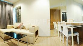 1 Bedroom Condo for sale in Rhythm Sathorn, Thung Wat Don, Bangkok near BTS Saphan Taksin