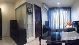 1 Bedroom Condo for sale in Rhythm Sukhumvit 44/1, Phra Khanong, Bangkok near BTS Phra Khanong