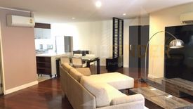 2 Bedroom Condo for sale in Belle Park Residence, Chong Nonsi, Bangkok near BTS Chong Nonsi