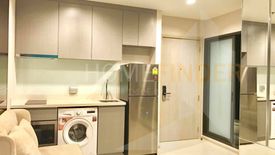 1 Bedroom Condo for sale in Phra Khanong, Bangkok near BTS Thong Lo